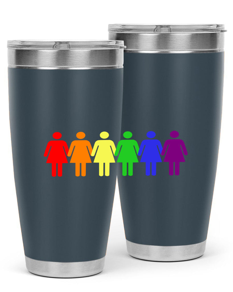LGBTQ women 13#- lgbt- Tumbler