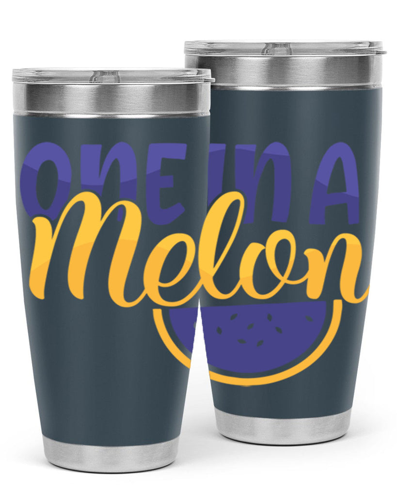 One In A Melon Style 206#- baby- tumbler