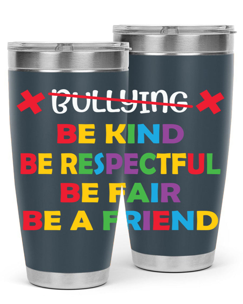 antibullying lgbt lgbt 166#- lgbt- Tumbler