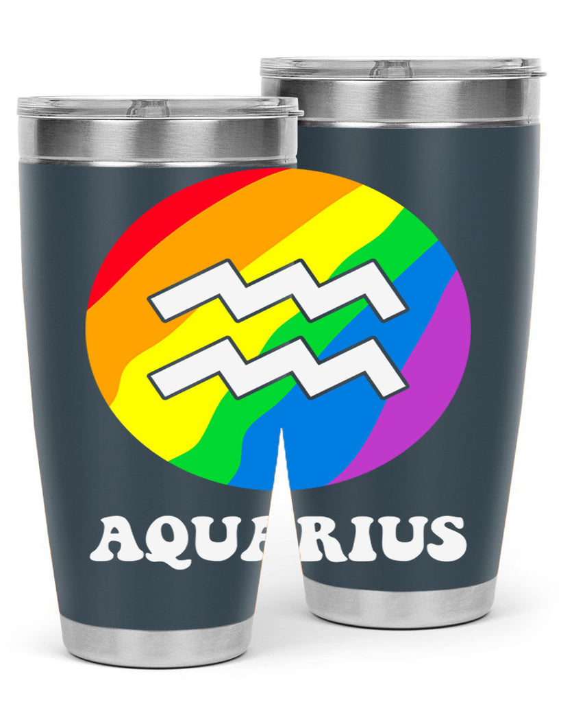 aquarius lgbt lgbt pride lgbt 165#- lgbt- Tumbler
