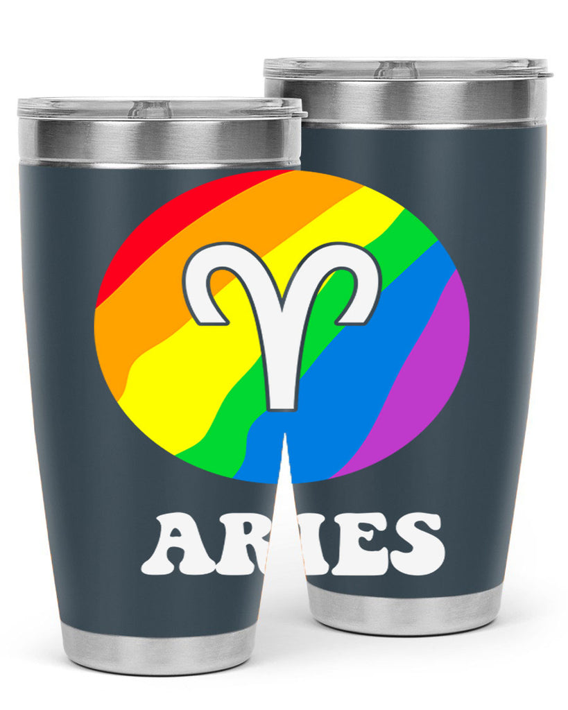 aries lgbt lgbt pride lgbt 164#- lgbt- Tumbler