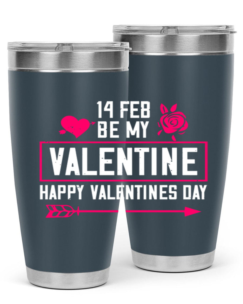 feb bemy valentine happy valentine day 83#- valentines day- Tumbler