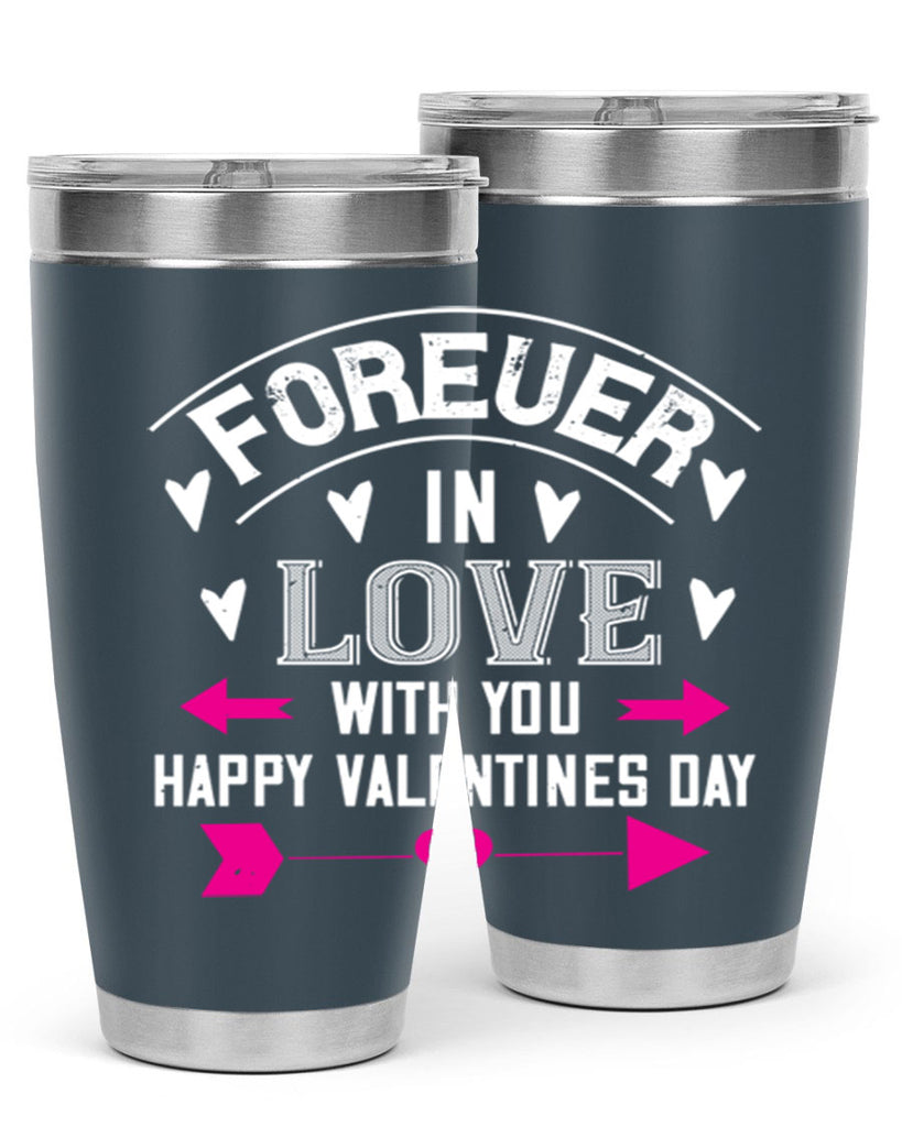 forever in love with you happy valentines day 62#- valentines day- Tumbler