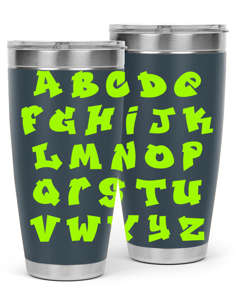 fresh font 148#- black words phrases- Cotton Tank