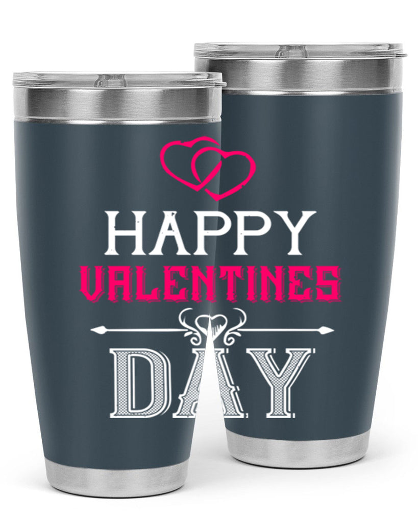 happy valentine day 59#- valentines day- Tumbler