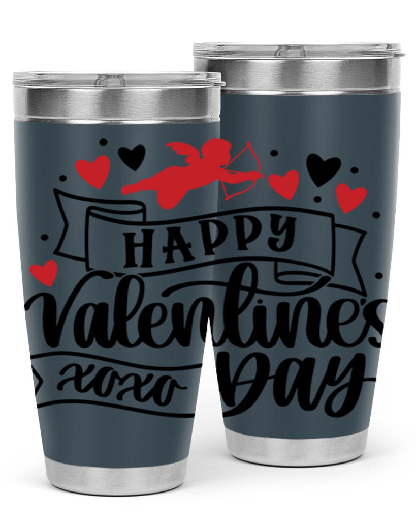 happy valentines day 24#- valentines day- Tumbler