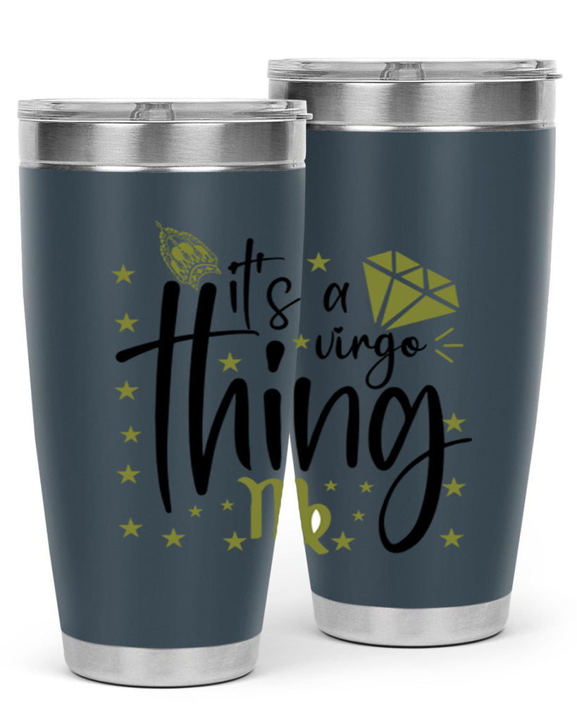 its a Virgo thing 274#- zodiac- Tumbler