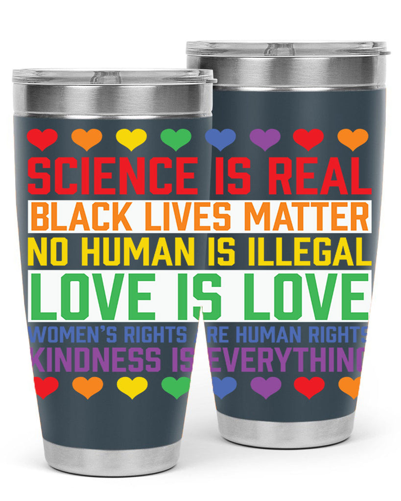 lgbt pride science is real lgbt 97#- lgbt- Tumbler