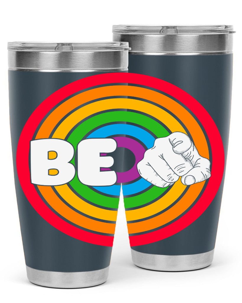 lgbtq be you gay pride lgbt 92#- lgbt- Tumbler