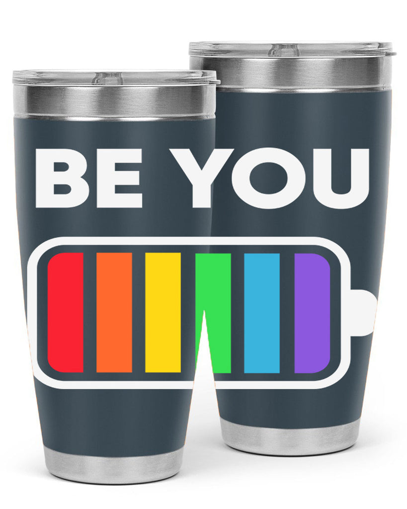 lgbtq be you pride lgbt 91#- lgbt- Tumbler