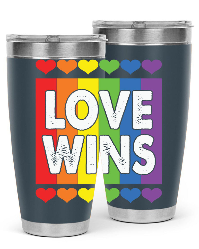 love wins marriage lgbt pride lgbt 82#- lgbt- Tumbler