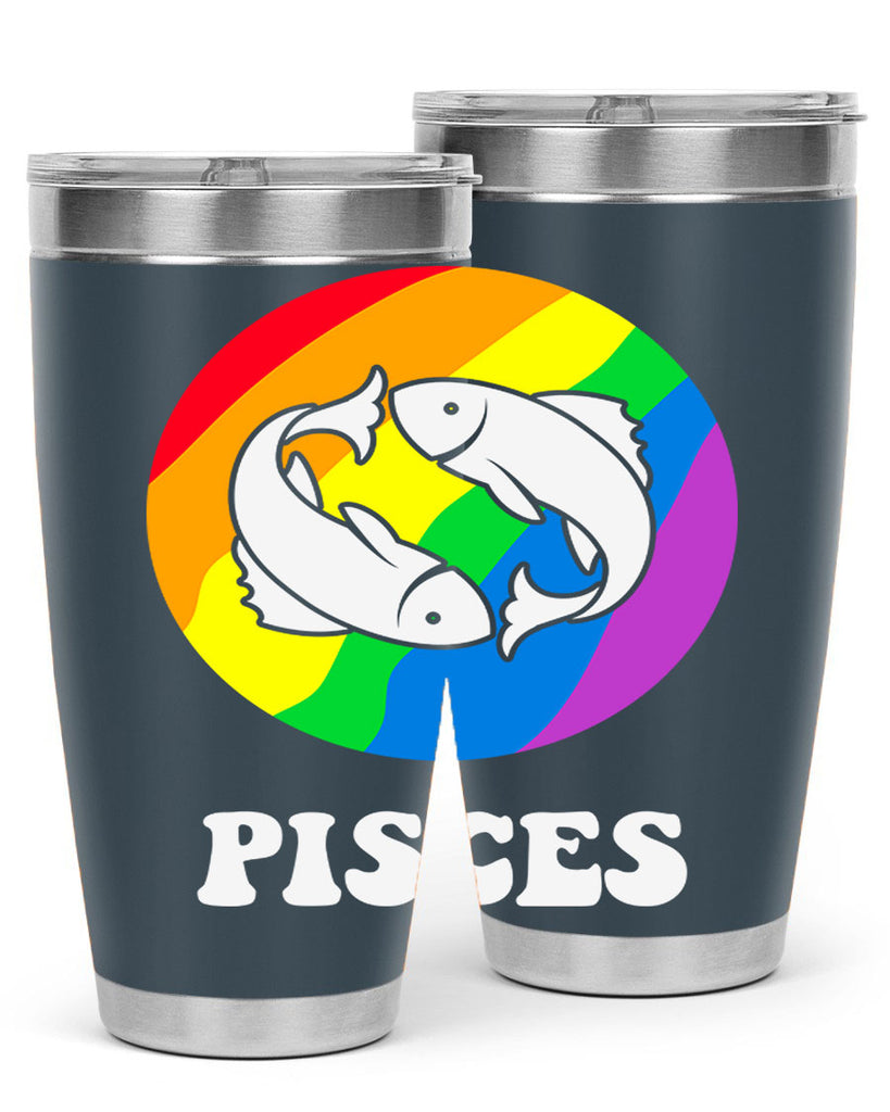 pisces lgbt lgbt pride lgbt 71#- lgbt- Tumbler