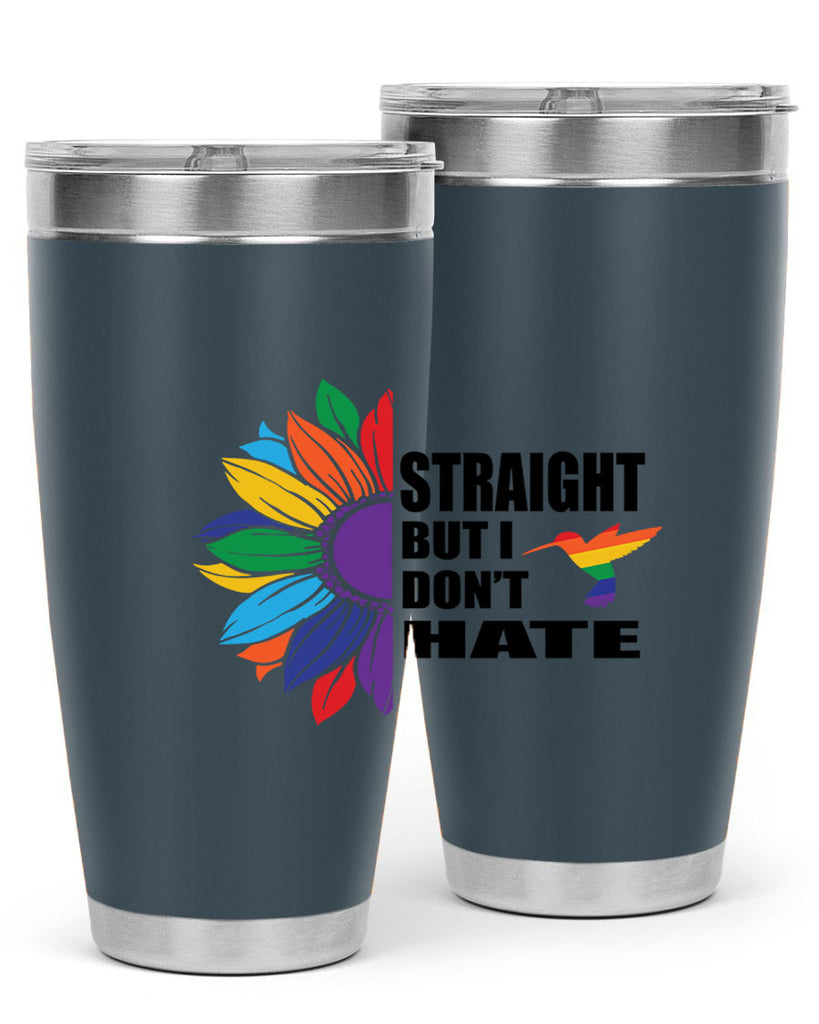 pride sf straight 49#- lgbt- Tumbler