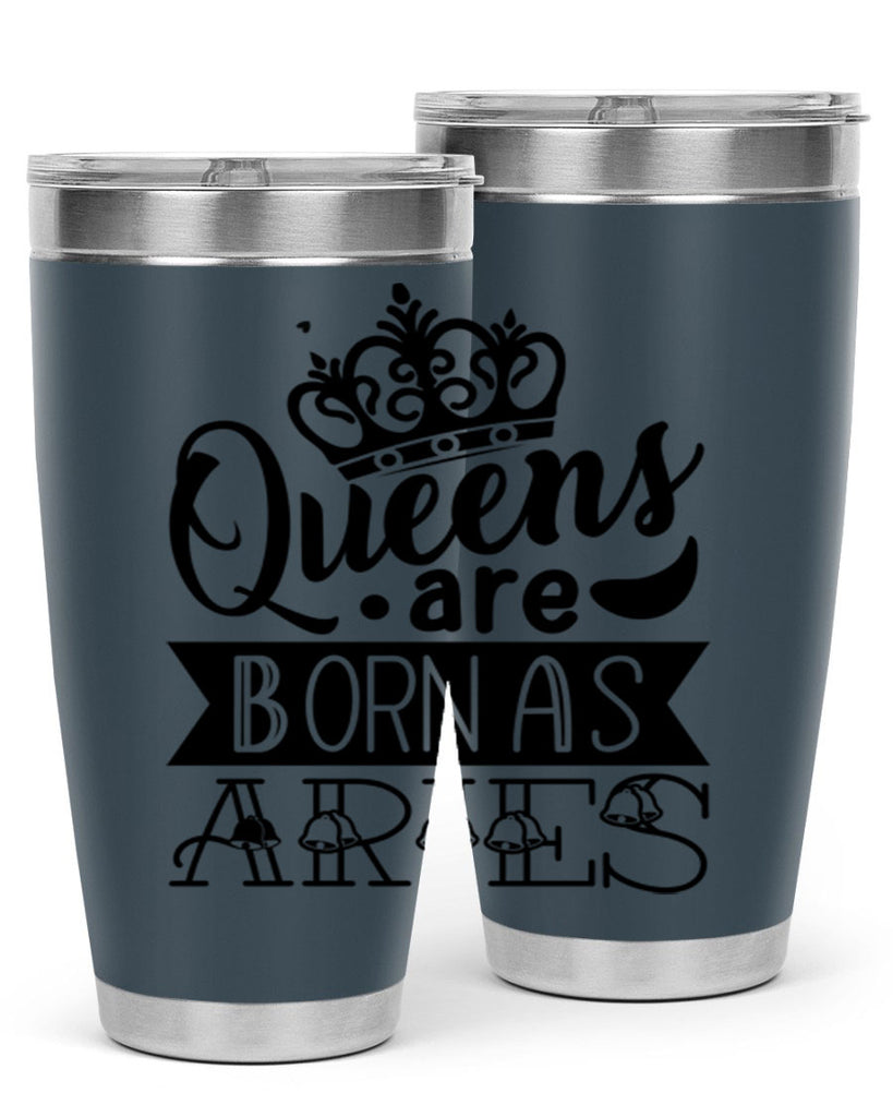 queens are born as Aries 389#- zodiac- Tumbler