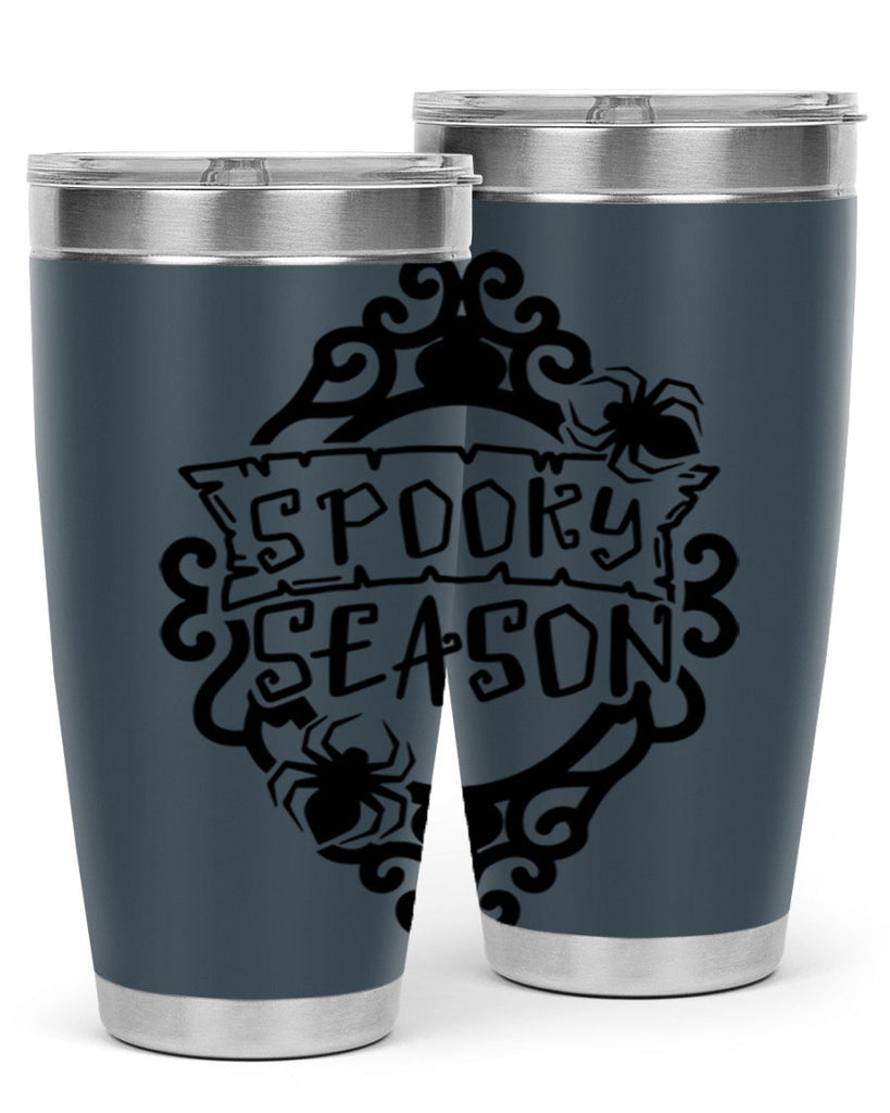 spooky season 23#- halloween- Tumbler