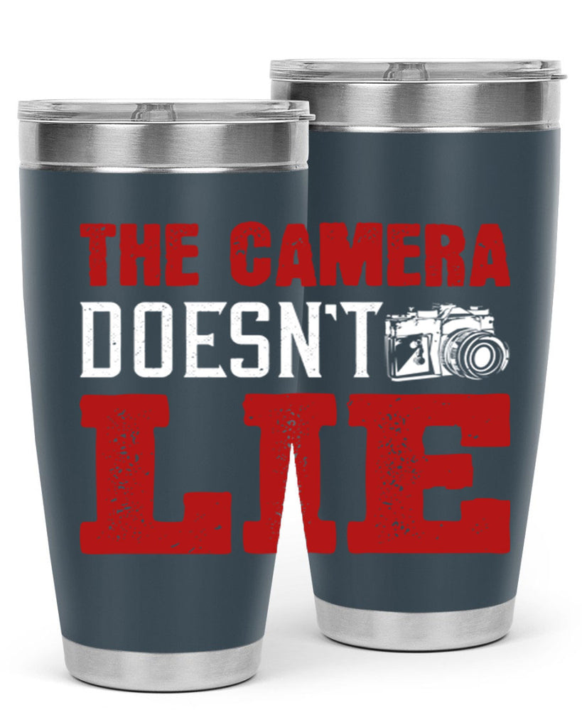 the camera doesnt lie 15#- photography- Tumbler