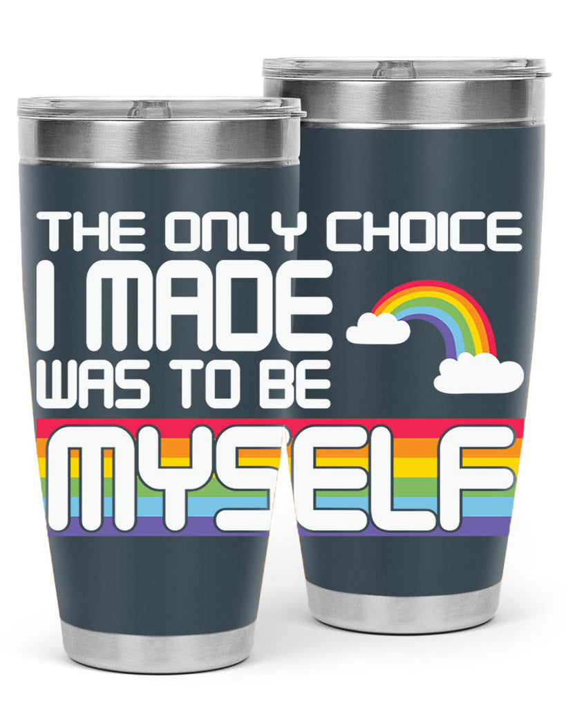 the only choice i made lgbt 13#- lgbt- Tumbler