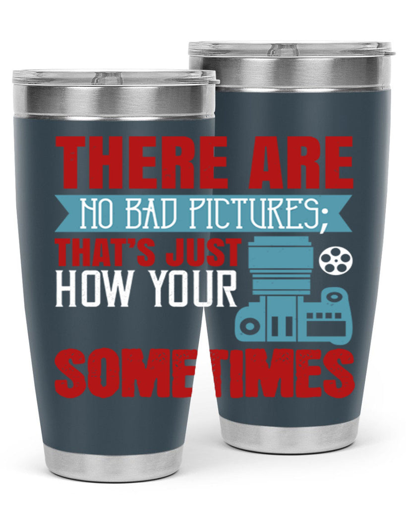 there are no bad pictures 8#- photography- Tumbler