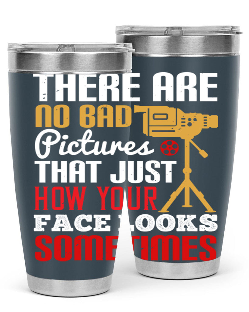 there are no bad pictures that just 9#- photography- Tumbler