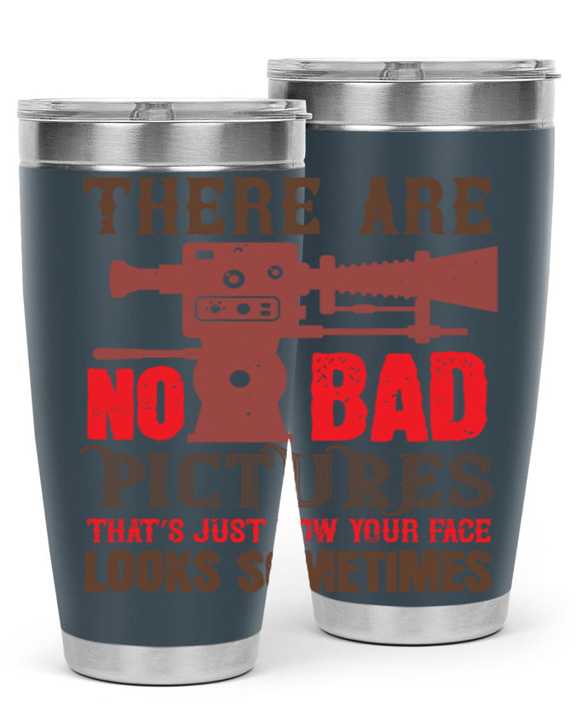 there are no bad pictures that just how you face looks sometimes 12#- photography- Tumbler