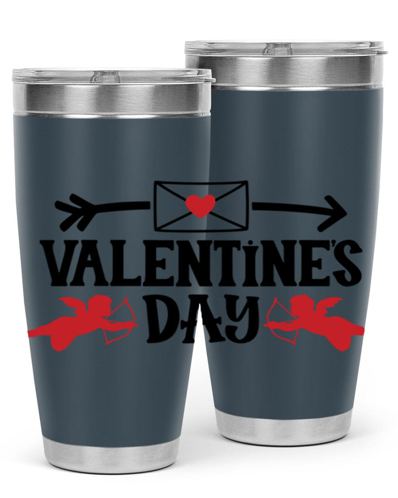 valentines day 13#- valentines day- Tumbler