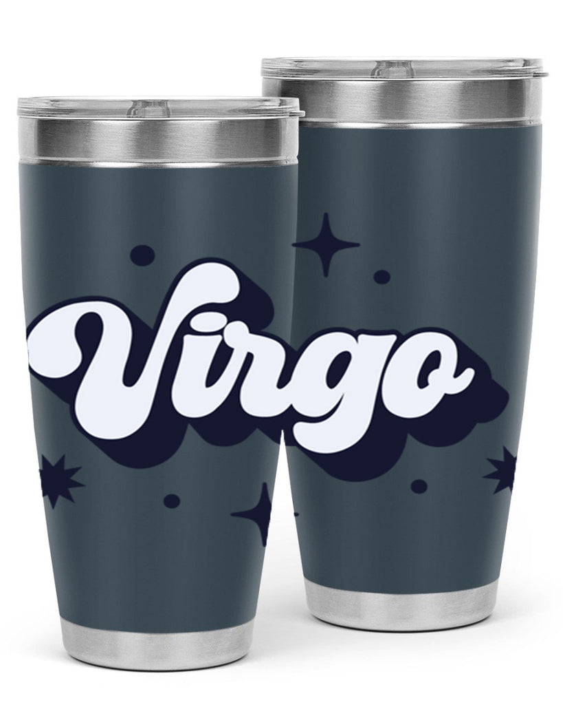virgo 547#- zodiac- Tumbler