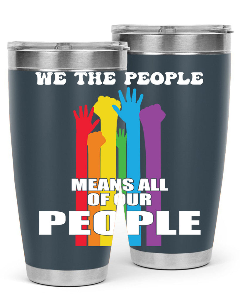 we the people means all lgbt 4#- lgbt- Tumbler