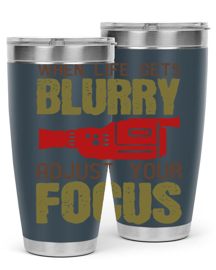 when life gets blurry 6#- photography- Tumbler
