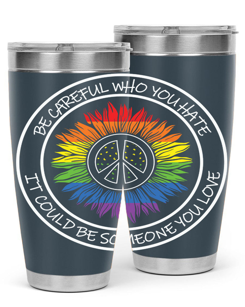 who you hate could be lgbt 2#- lgbt- Tumbler