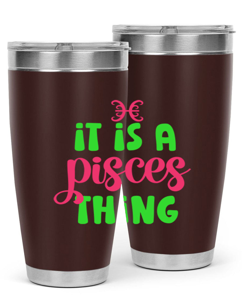It is a pisces thing 256#- zodiac- Tumbler