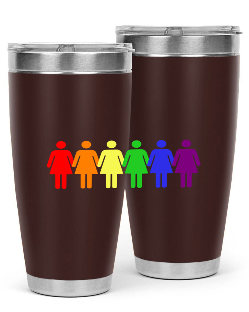 LGBTQ women 13#- lgbt- Tumbler