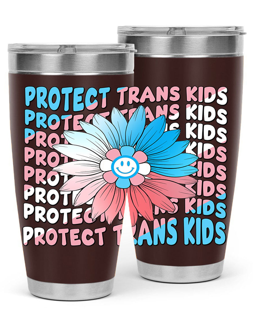 Protect Trans Kids Lgbt Transgender Png 27#- lgbt- Tumbler