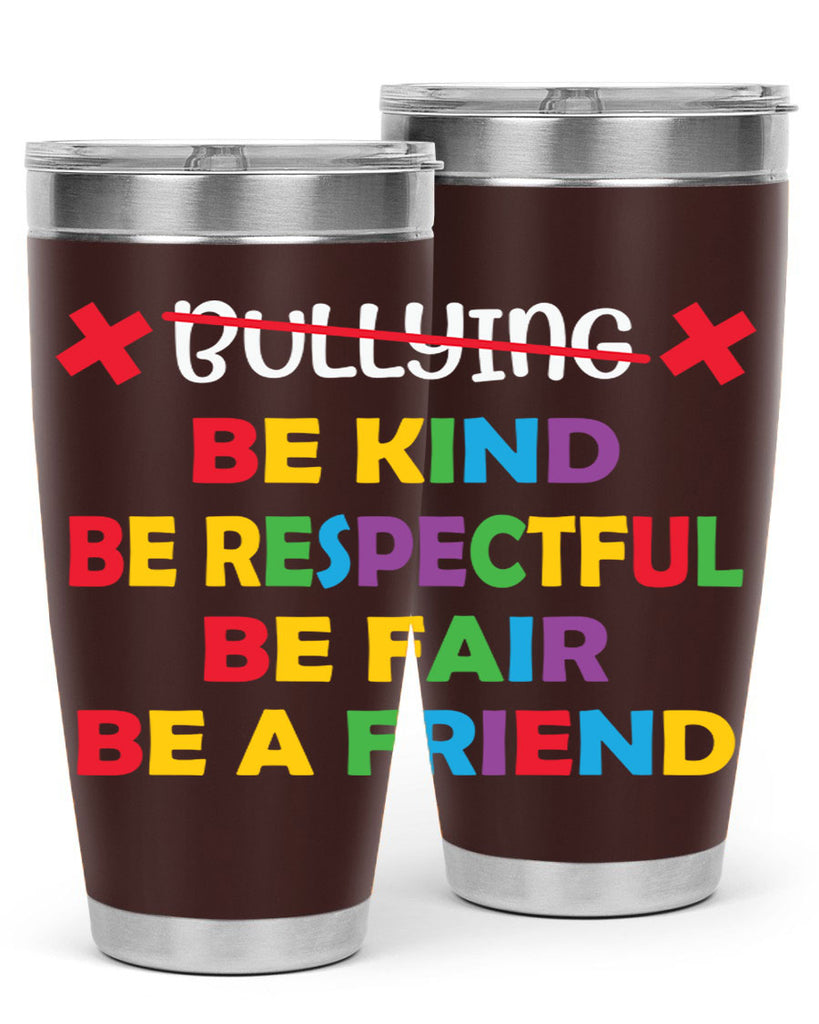 antibullying lgbt lgbt 166#- lgbt- Tumbler