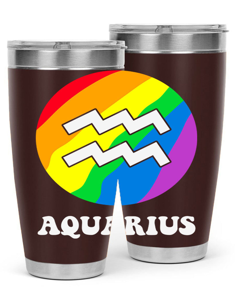 aquarius lgbt lgbt pride lgbt 165#- lgbt- Tumbler