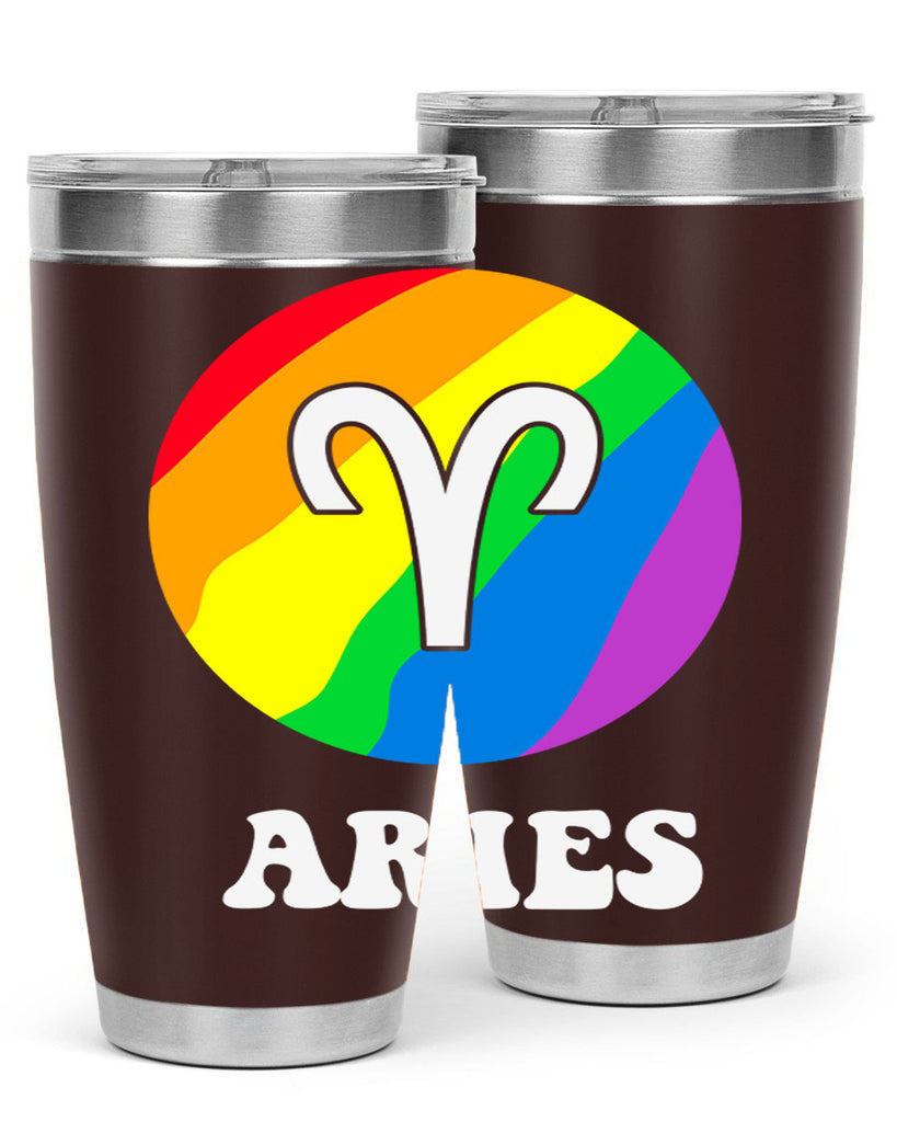 aries lgbt lgbt pride lgbt 164#- lgbt- Tumbler