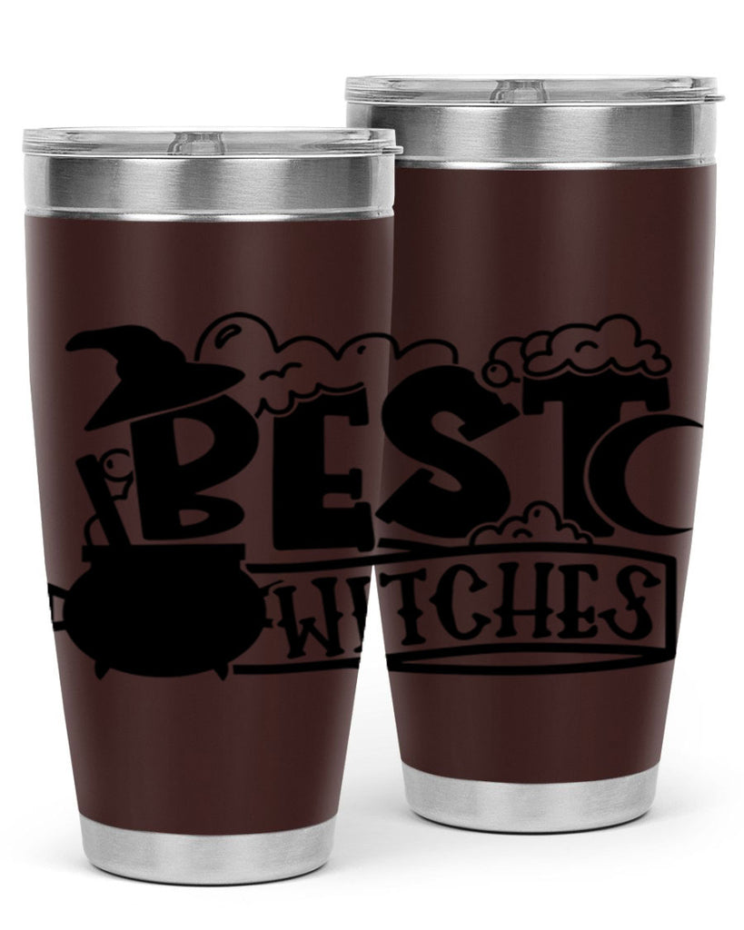 best witches 90#- halloween- Tumbler
