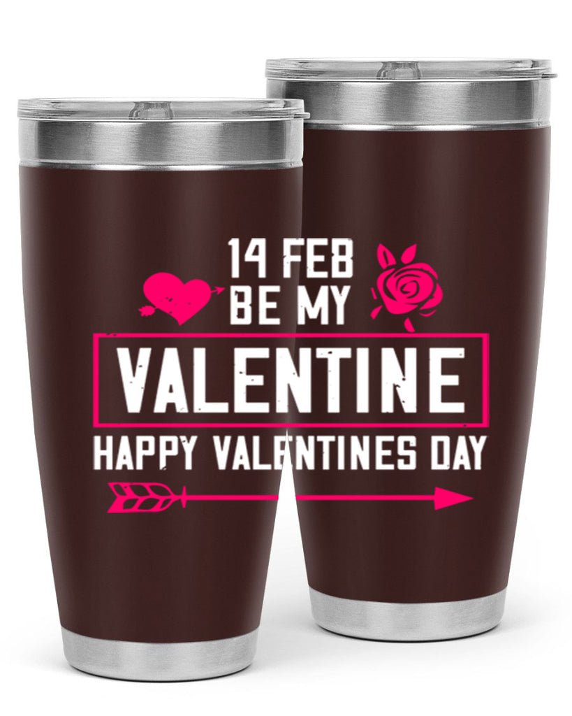 feb bemy valentine happy valentine day 83#- valentines day- Tumbler