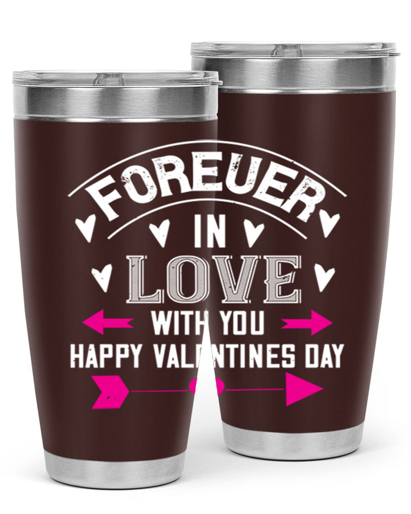 forever in love with you happy valentines day 62#- valentines day- Tumbler