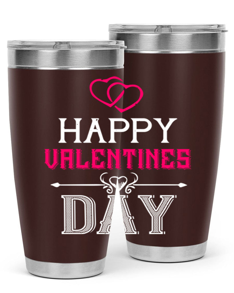 happy valentine day 59#- valentines day- Tumbler