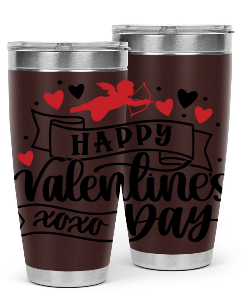 happy valentines day 24#- valentines day- Tumbler