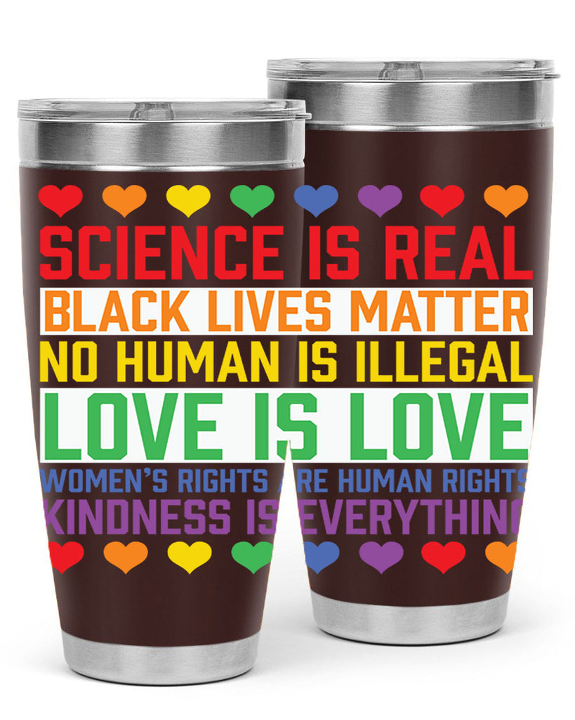 lgbt pride science is real lgbt 97#- lgbt- Tumbler