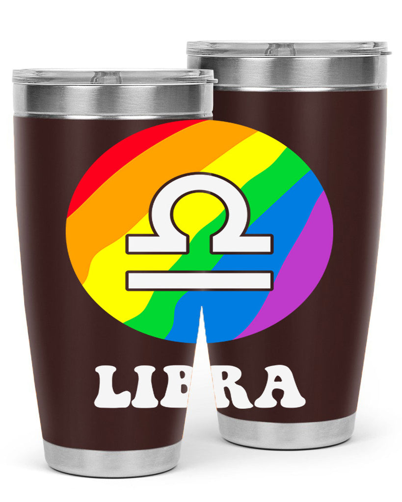 libra lgbt lgbt pride lgbt 88#- lgbt- Tumbler