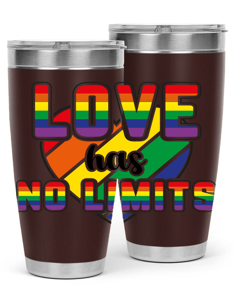 lovehasnolimits 80#- lgbt- Tumbler