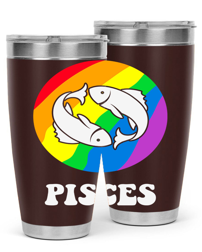 pisces lgbt lgbt pride lgbt 71#- lgbt- Tumbler