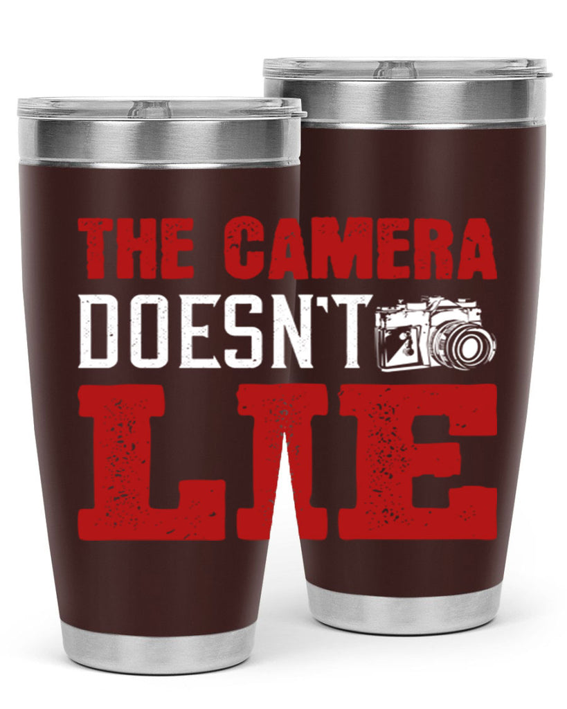 the camera doesnt lie 15#- photography- Tumbler