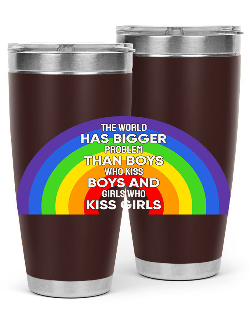 the world has bigger problems 12#- lgbt- Tumbler