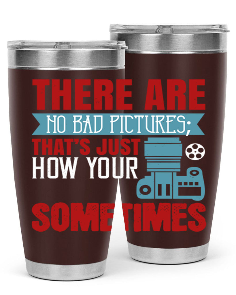 there are no bad pictures 8#- photography- Tumbler
