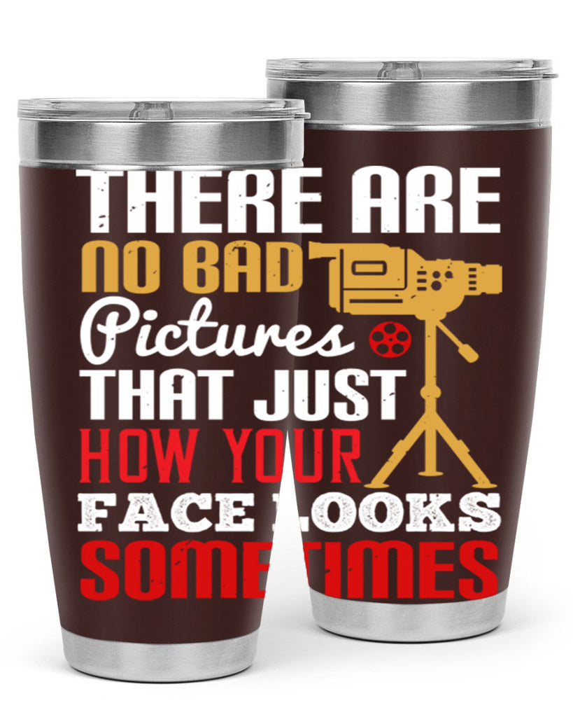 there are no bad pictures that just 9#- photography- Tumbler