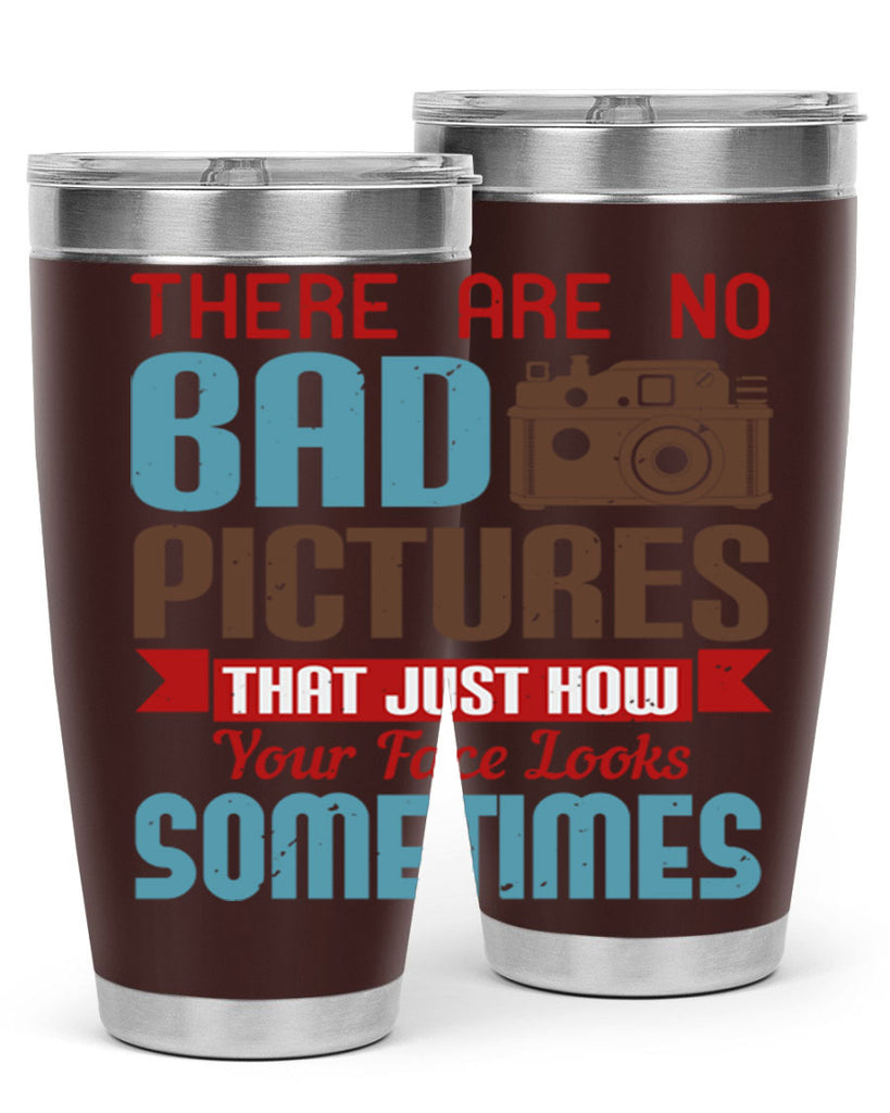 there are no bad pictures that just how 10#- photography- Tumbler