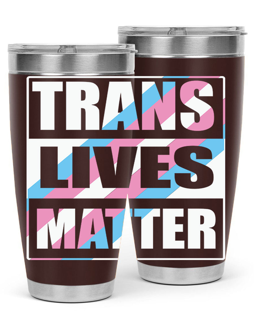 trans lives matter lgbt 11#- lgbt- Tumbler